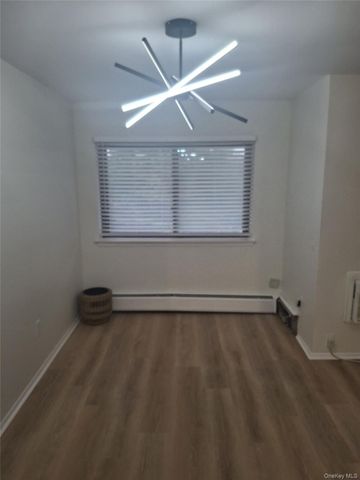 250 North Main Street F20, Spring Valley, NY 10977