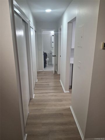 250 North Main Street F20, Spring Valley, NY 10977