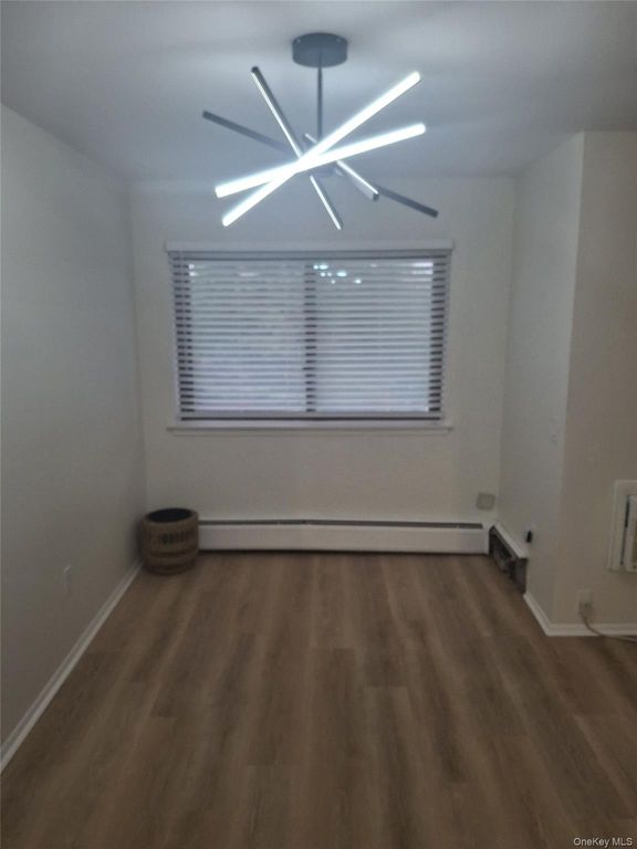 250 North Main Street F20, Spring Valley, NY 10977 — photo 3