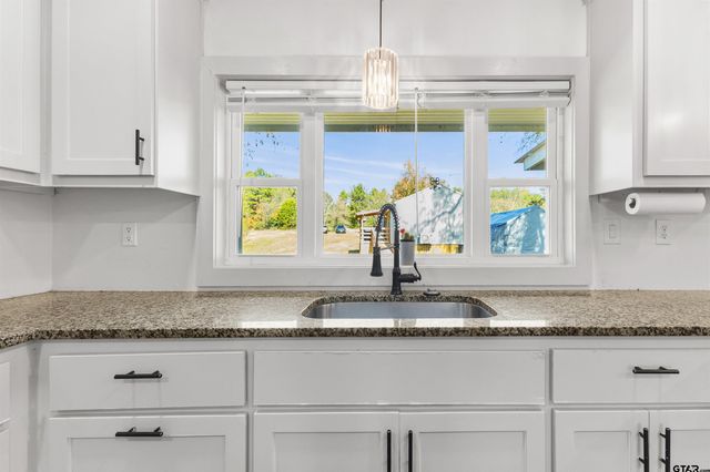 7793 US-80, Hawkins, TX 75765