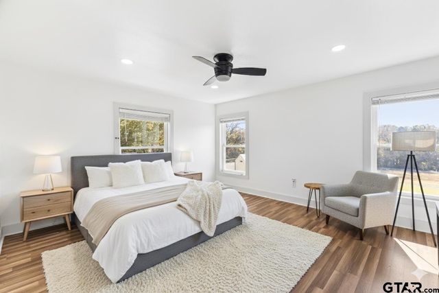 7793 US-80, Hawkins, TX 75765