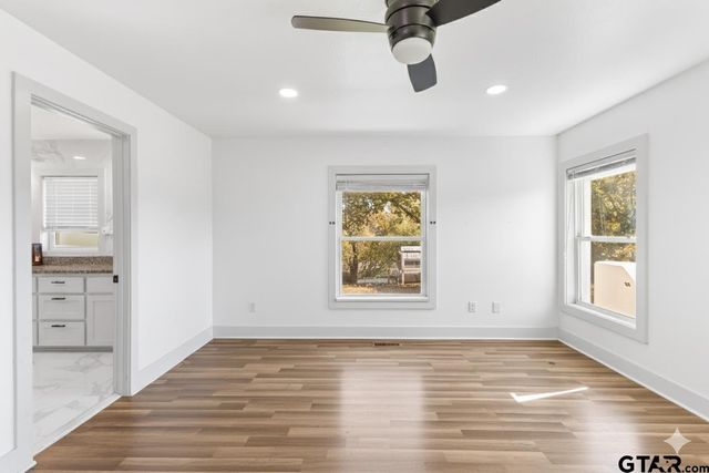 7793 US-80, Hawkins, TX 75765