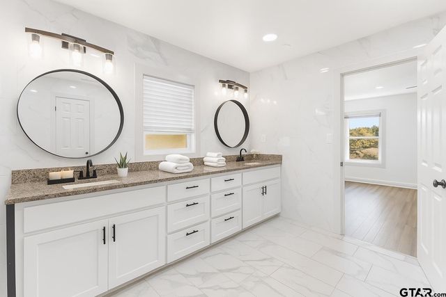 7793 US-80, Hawkins, TX 75765