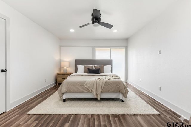 7793 US-80, Hawkins, TX 75765