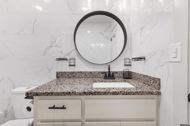 7793 US-80, Hawkins, TX 75765