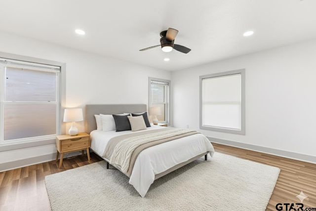 7793 US-80, Hawkins, TX 75765