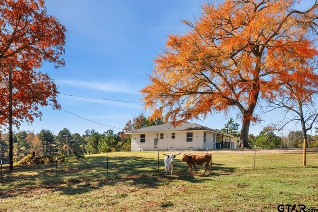 7793 US-80, Hawkins, TX 75765