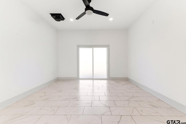 7793 US-80, Hawkins, TX 75765