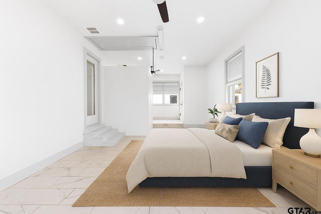 7793 US-80, Hawkins, TX 75765