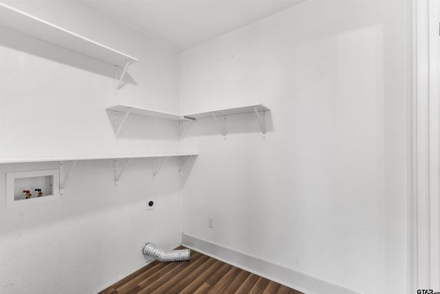 7793 US-80, Hawkins, TX 75765