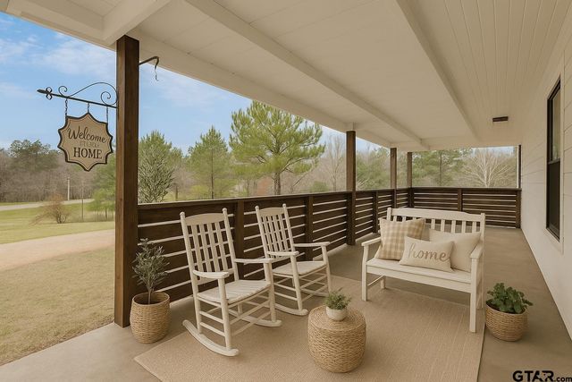 7793 US-80, Hawkins, TX 75765