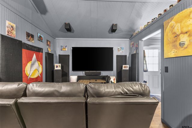 7793 US-80, Hawkins, TX 75765