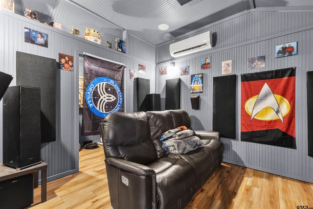 7793 US-80, Hawkins, TX 75765