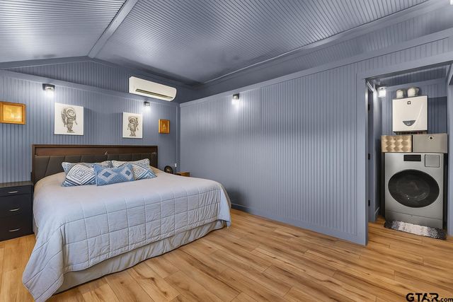 7793 US-80, Hawkins, TX 75765