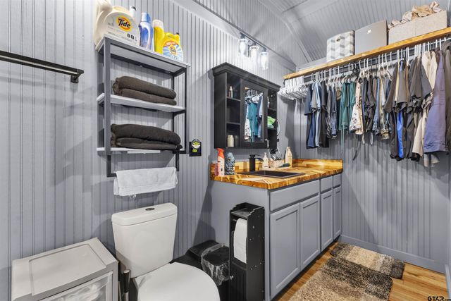 7793 US-80, Hawkins, TX 75765