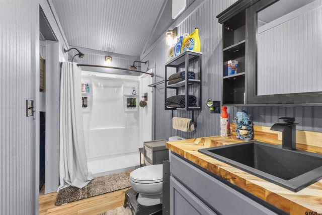 7793 US-80, Hawkins, TX 75765