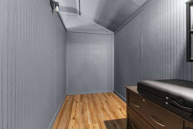 7793 US-80, Hawkins, TX 75765