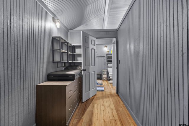 7793 US-80, Hawkins, TX 75765