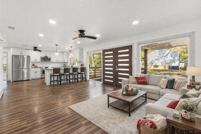 7793 US-80, Hawkins, TX 75765