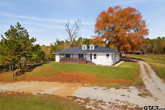 7793 US-80, Hawkins, TX 75765