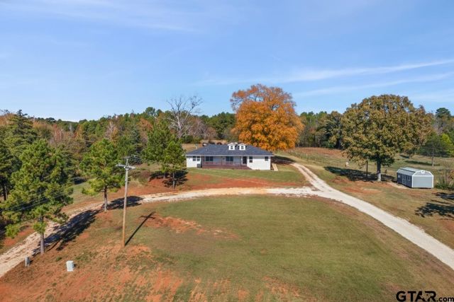 7793 US-80, Hawkins, TX 75765