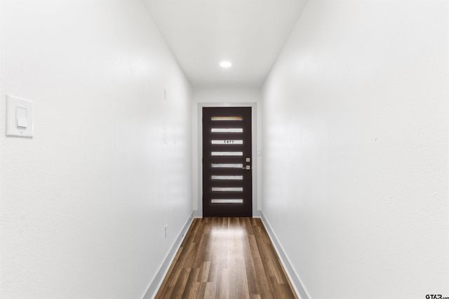 7793 US-80, Hawkins, TX 75765