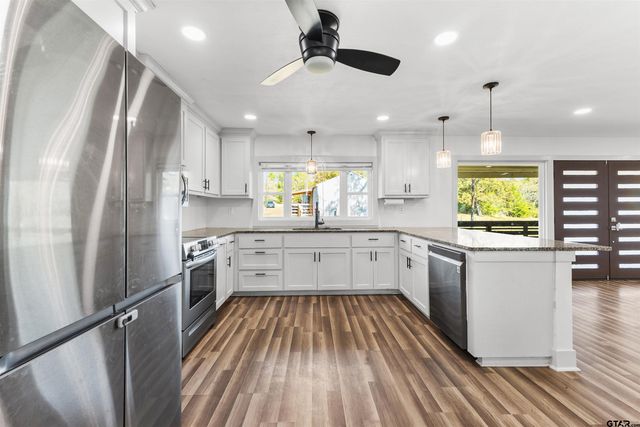 7793 US-80, Hawkins, TX 75765