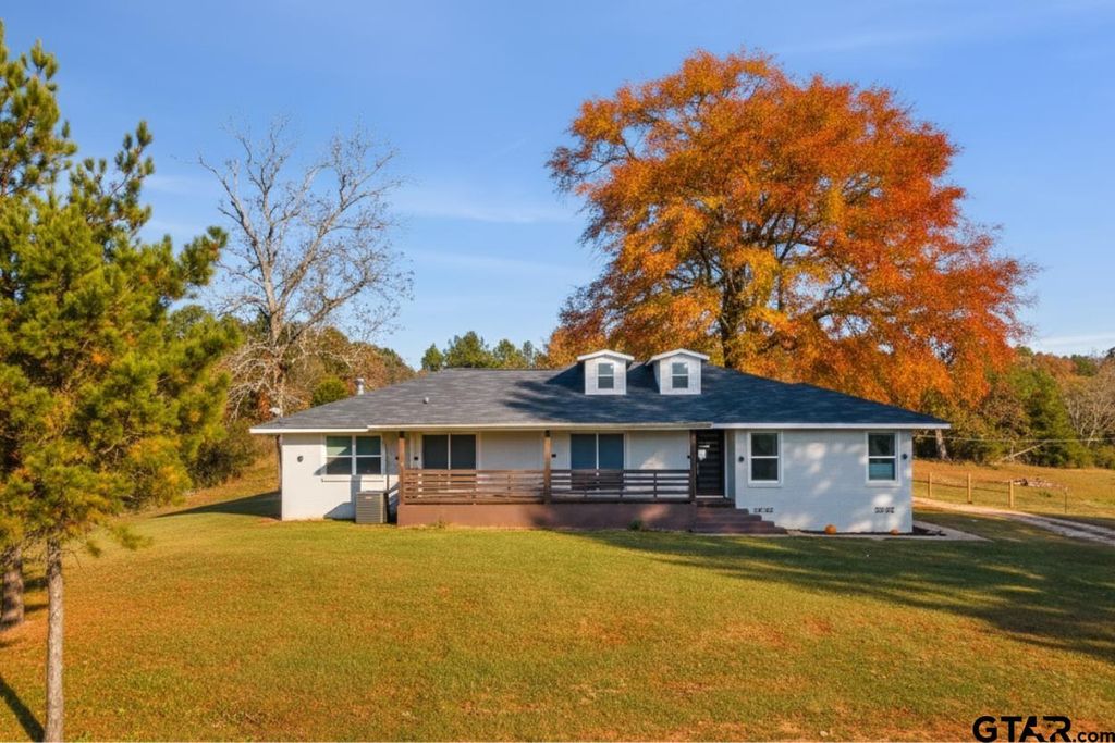 7793 US-80, Hawkins, TX 75765