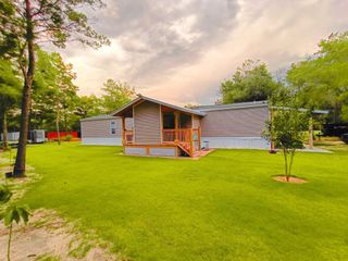 538 Majestic Boulevard, Defuniak Springs, FL 32433