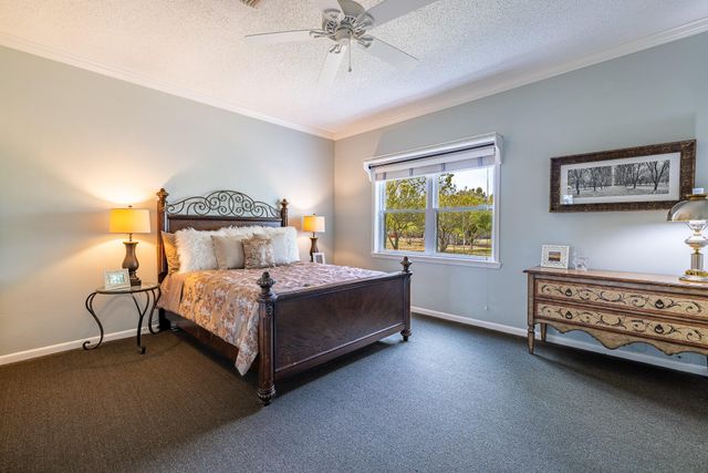 3100 Trails End Lane, Brenham, TX 77833