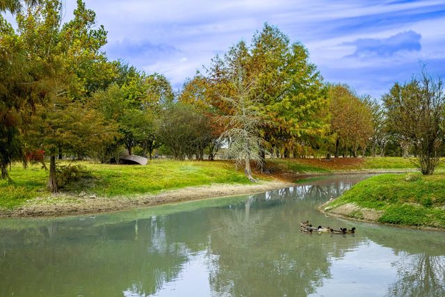 3100 Trails End Lane, Brenham, TX 77833