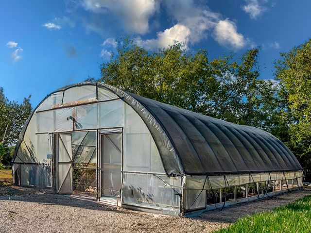 3100 Trails End Lane, Brenham, TX 77833