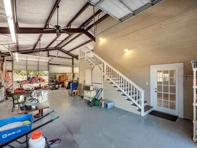 3100 Trails End Lane, Brenham, TX 77833