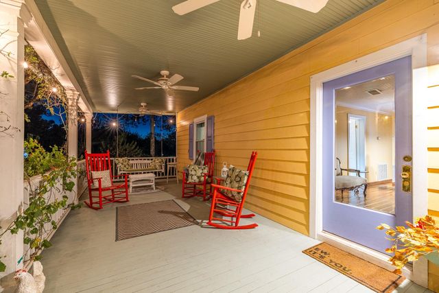 3100 Trails End Lane, Brenham, TX 77833