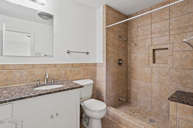 5347 Reddoch Drive, Jackson, MS 39211