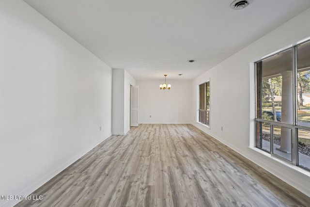 5347 Reddoch Drive, Jackson, MS 39211