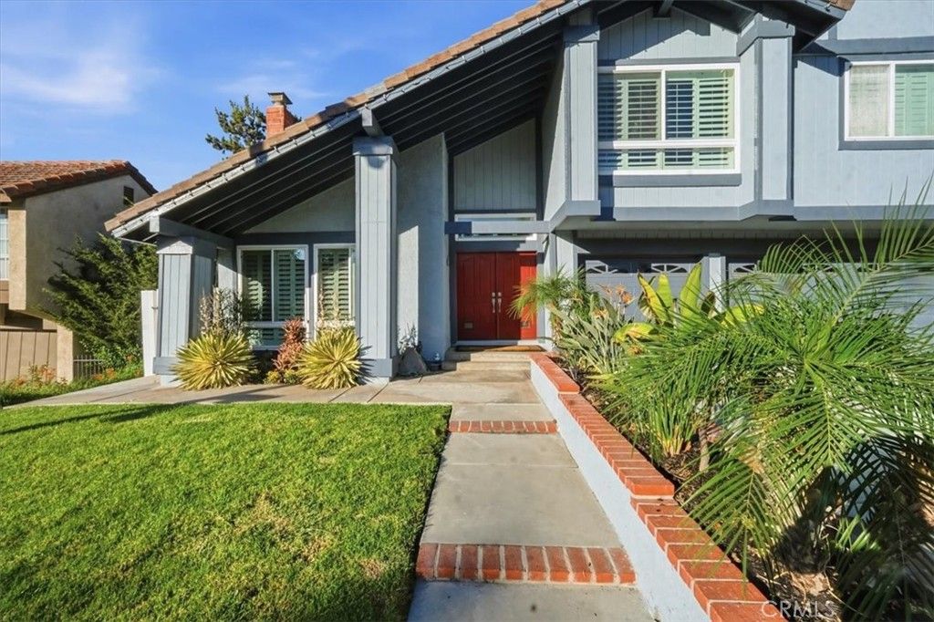 6471 E Shady Valley Lane, Anaheim Hills, CA 92807 — photo 2
