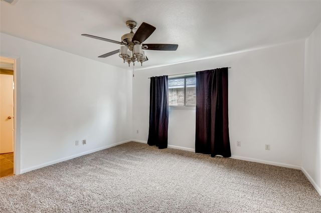 946 Mesa Terrace Drive, Katy, TX 77450