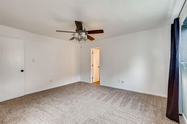 946 Mesa Terrace Drive, Katy, TX 77450