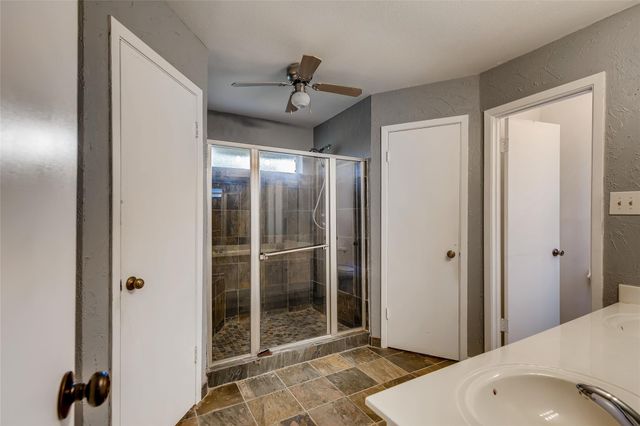 946 Mesa Terrace Drive, Katy, TX 77450