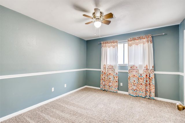 946 Mesa Terrace Drive, Katy, TX 77450