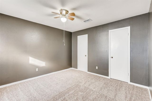 946 Mesa Terrace Drive, Katy, TX 77450