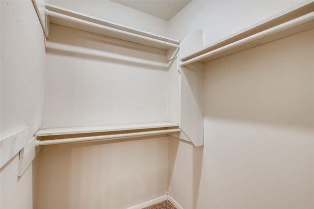 946 Mesa Terrace Drive, Katy, TX 77450