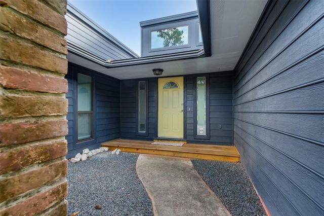 946 Mesa Terrace Drive, Katy, TX 77450