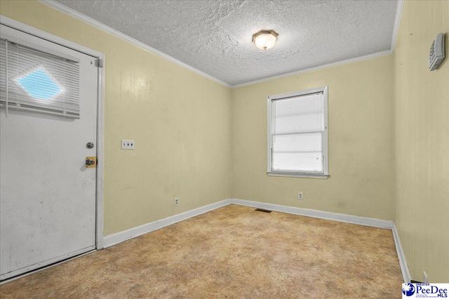 508 N Warren St, Timmonsville, SC 29161