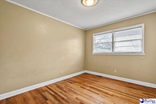 508 N Warren St, Timmonsville, SC 29161