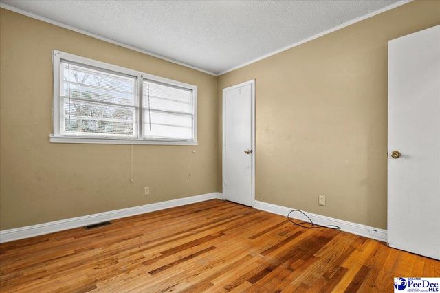 508 N Warren St, Timmonsville, SC 29161