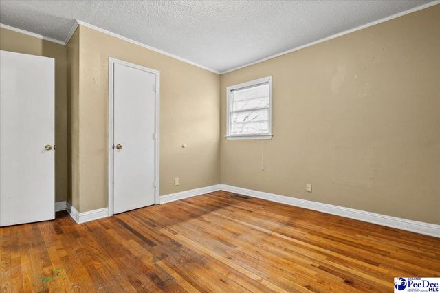 508 N Warren St, Timmonsville, SC 29161