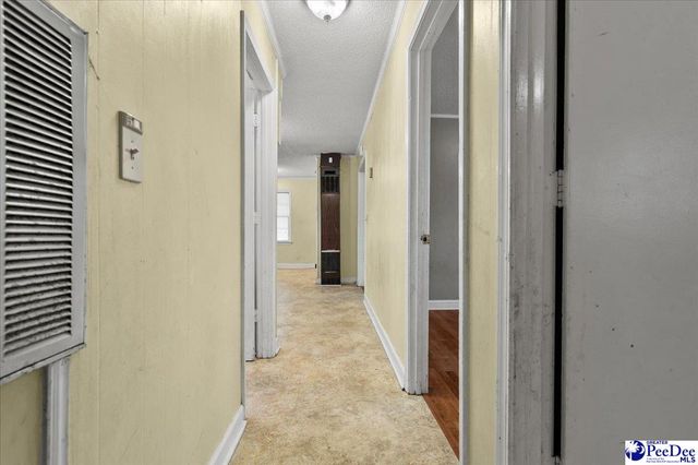 508 N Warren St, Timmonsville, SC 29161