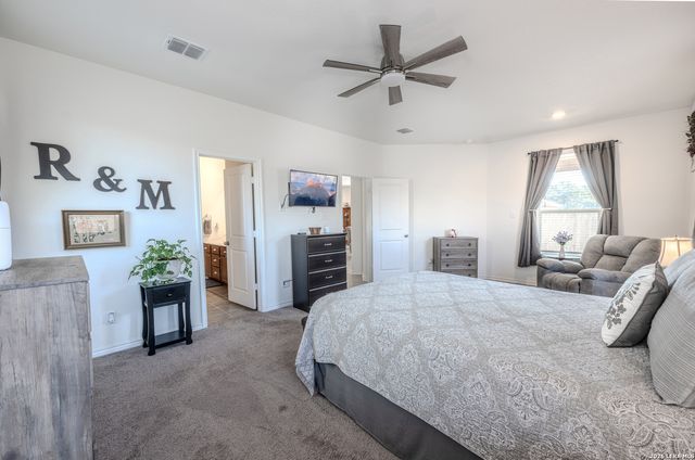 404 Sambar Bay Drive, Boerne, TX 78006